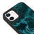 iPhone 11 Ozeanpuls Hülle - Glossy - Ohne Popsocket