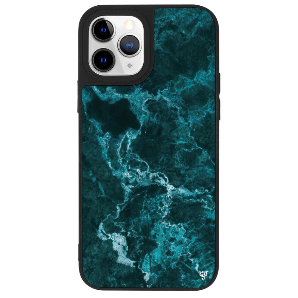 GlossyOhnePopsocket