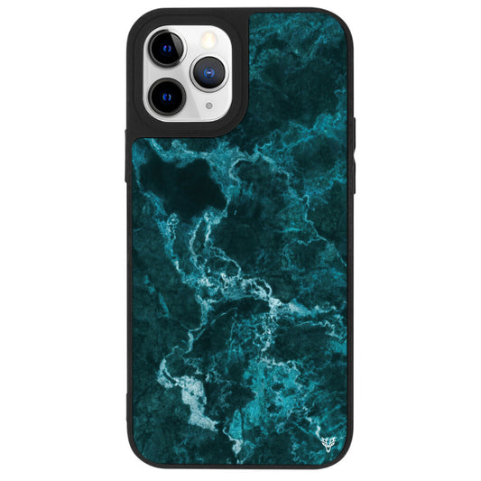 GlossyOhnePopsocket