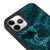 iPhone 11 Pro Ozeanpuls Hülle - Glossy - Ohne Popsocket