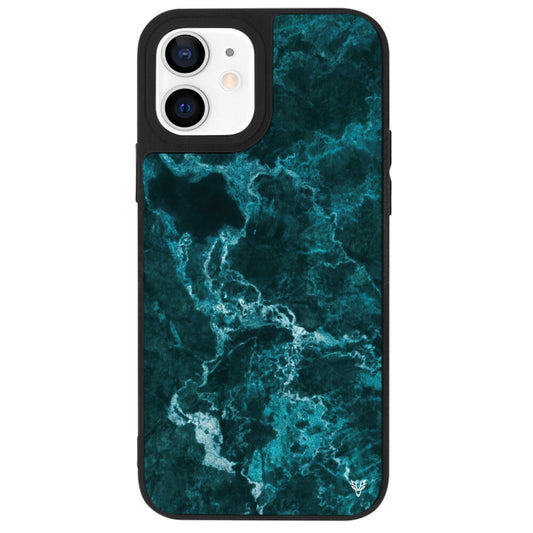 GlossyOhnePopsocket