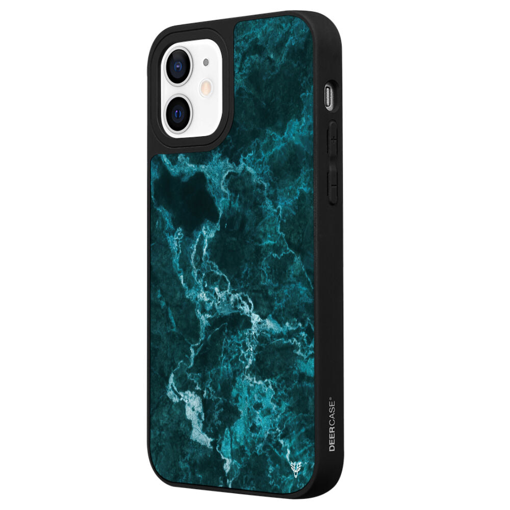 GlossyOhnePopsocket