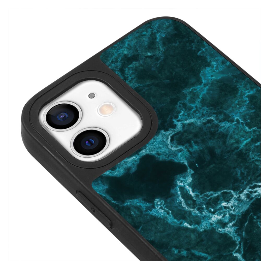 GlossyOhnePopsocket