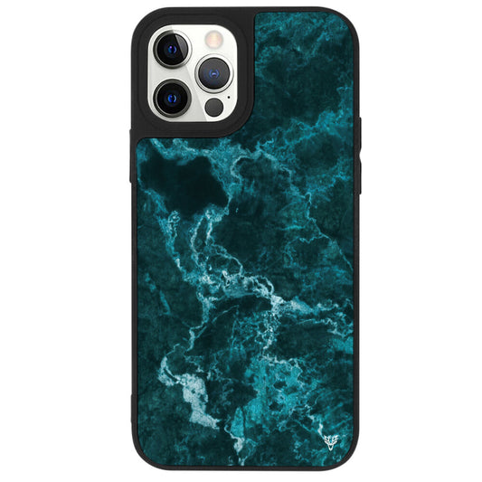 GlossyOhnePopsocket