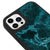 iPhone 14 Pro Ozeanpuls Hülle - Glossy - Ohne Popsocket