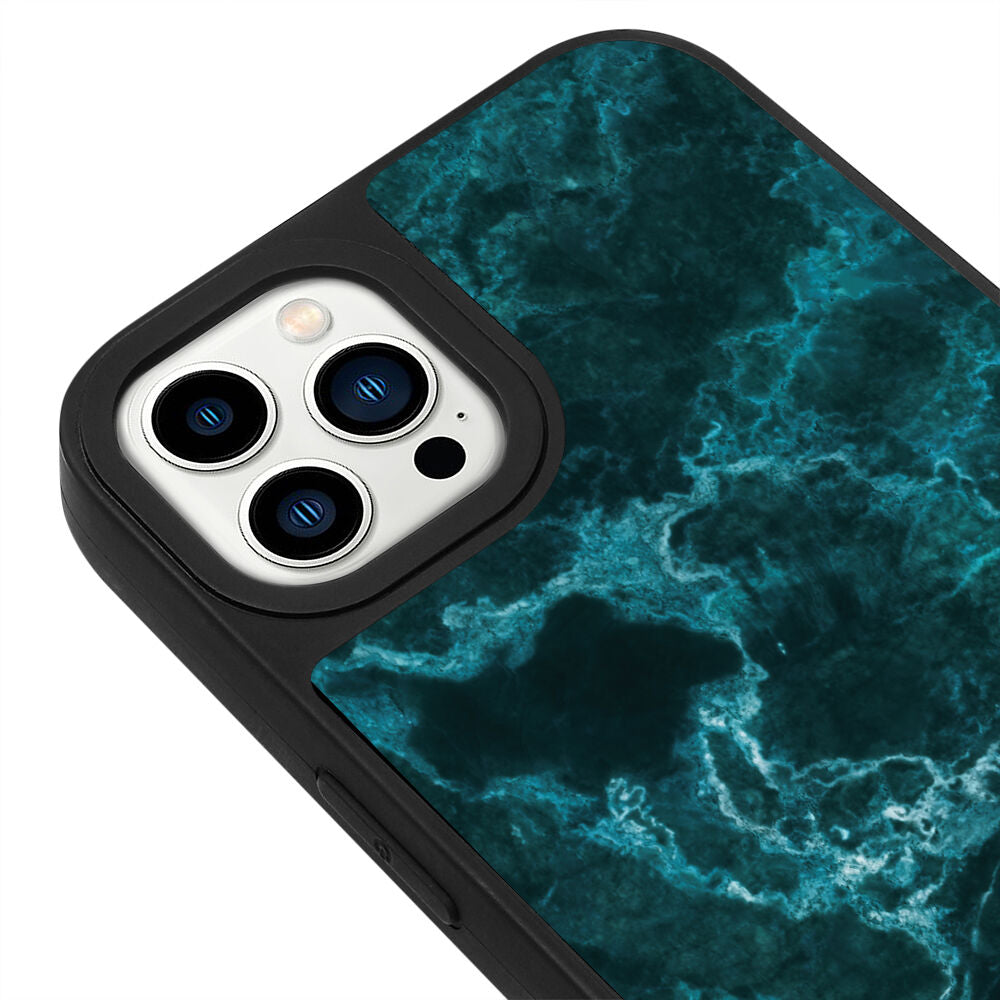 GlossyOhnePopsocket