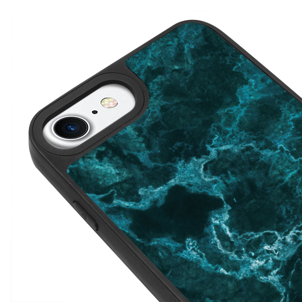 GlossyOhnePopsocket