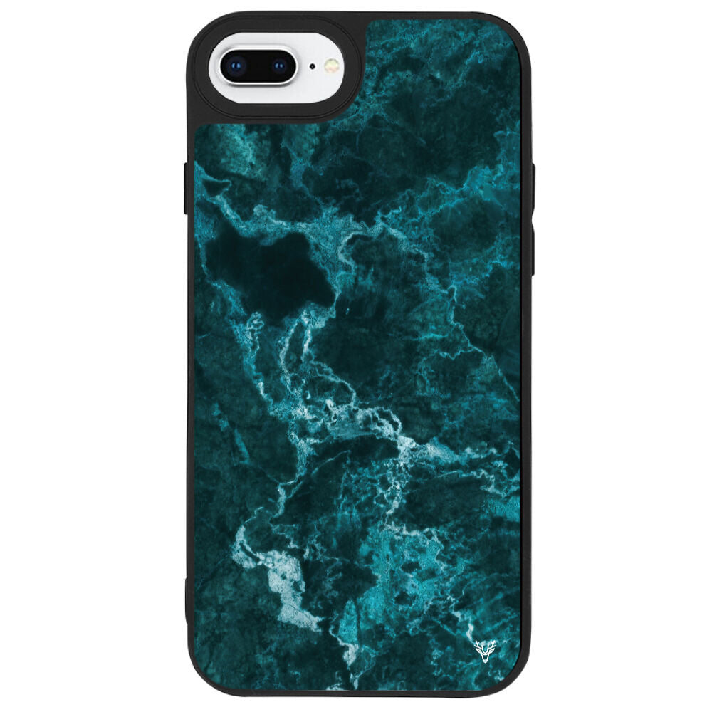GlossyOhnePopsocket