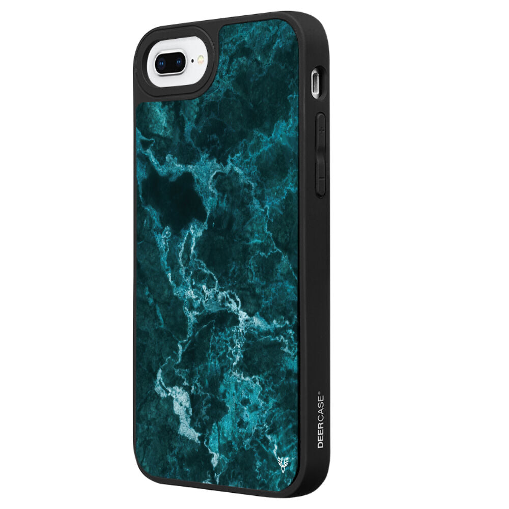 GlossyOhnePopsocket
