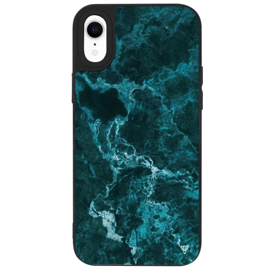 GlossyOhnePopsocket