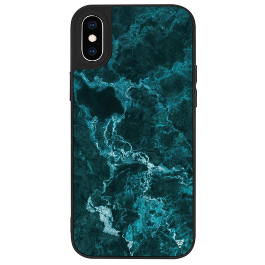 GlossyOhnePopsocket