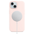 High Quality Magsafe Phone Case - iPhone 14