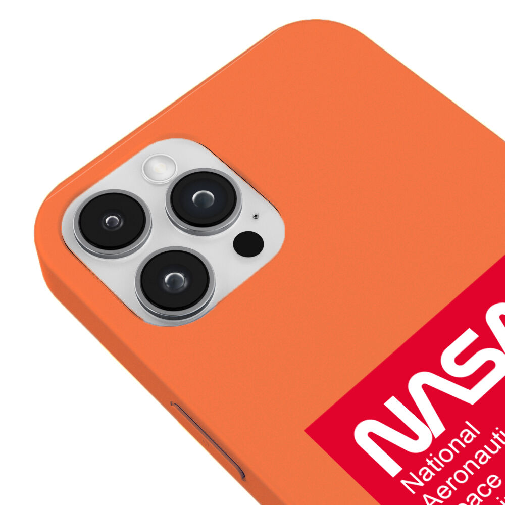 FarbigesSilikonOrange