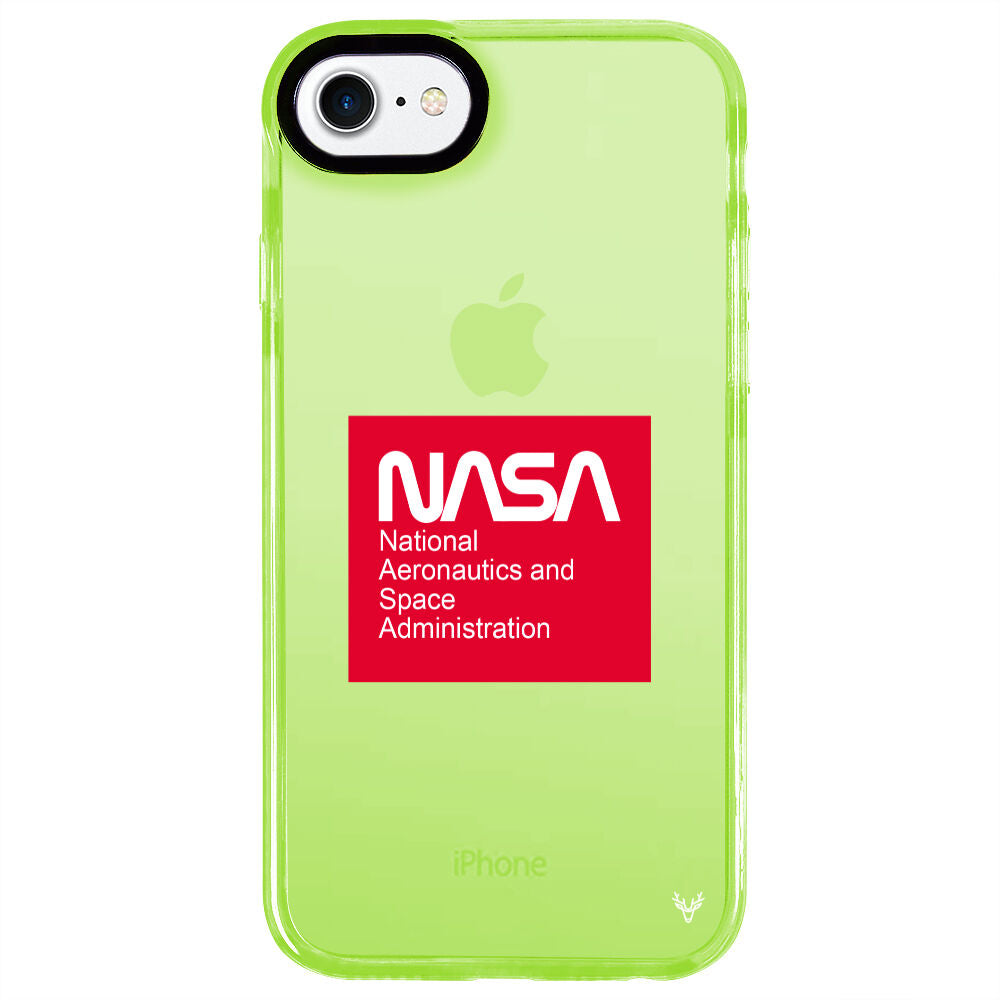 ArtycaseGrün