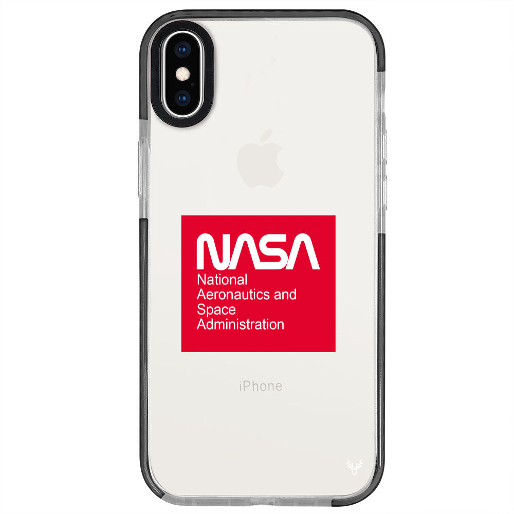 ArtycaseSchwarz