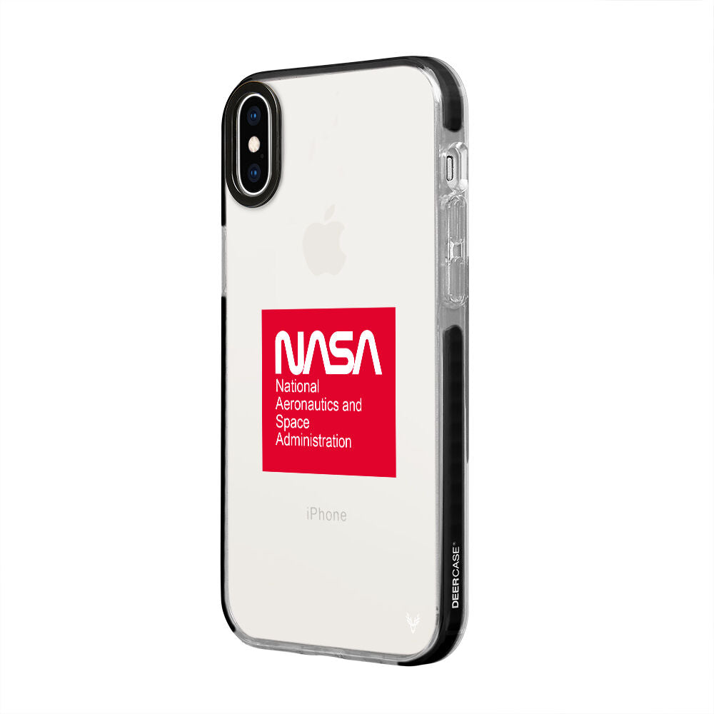ArtycaseSchwarz