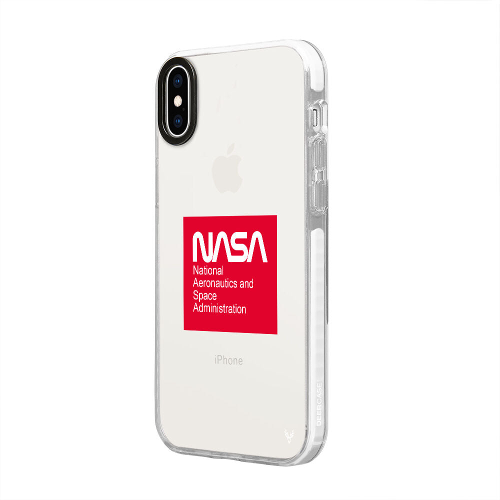 ArtycaseWeiß