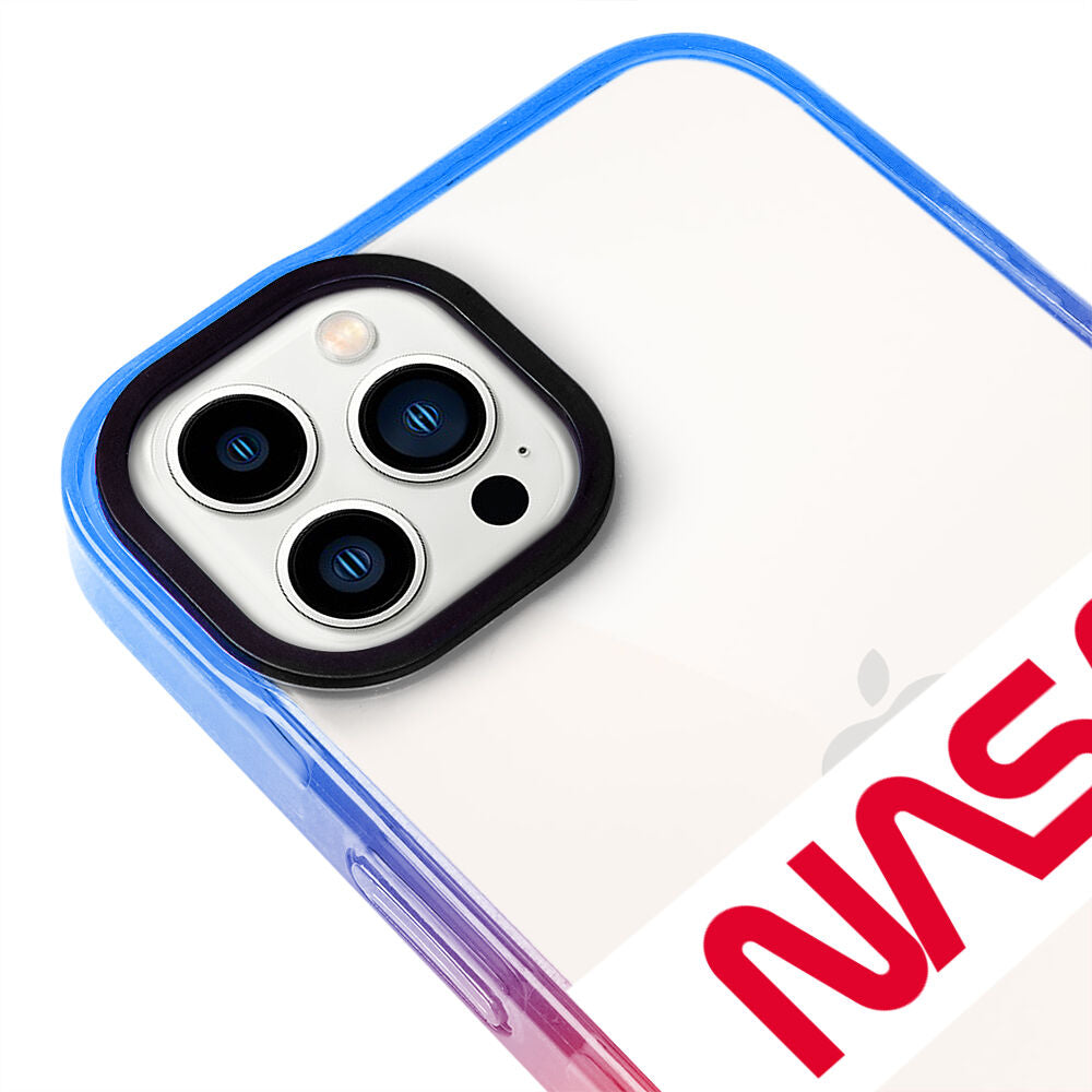 ArtycaseBlauRot