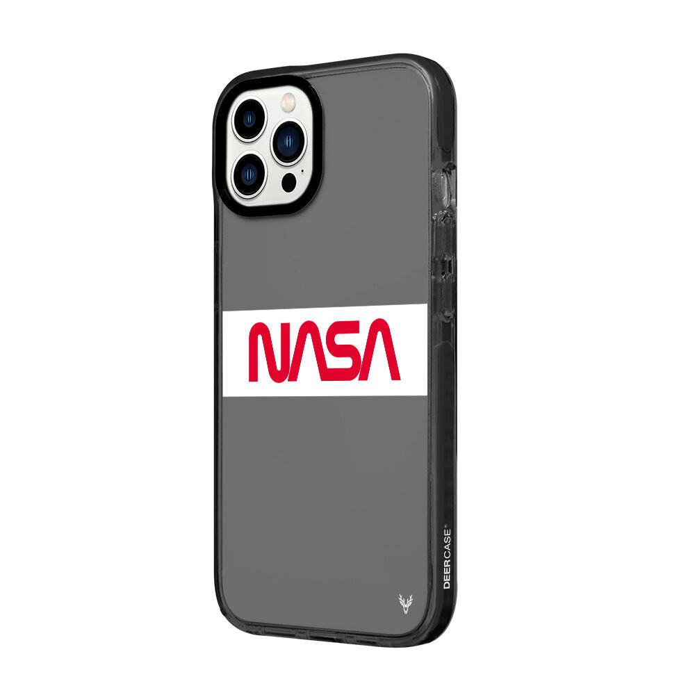 ArtycaseCoolSchwarz