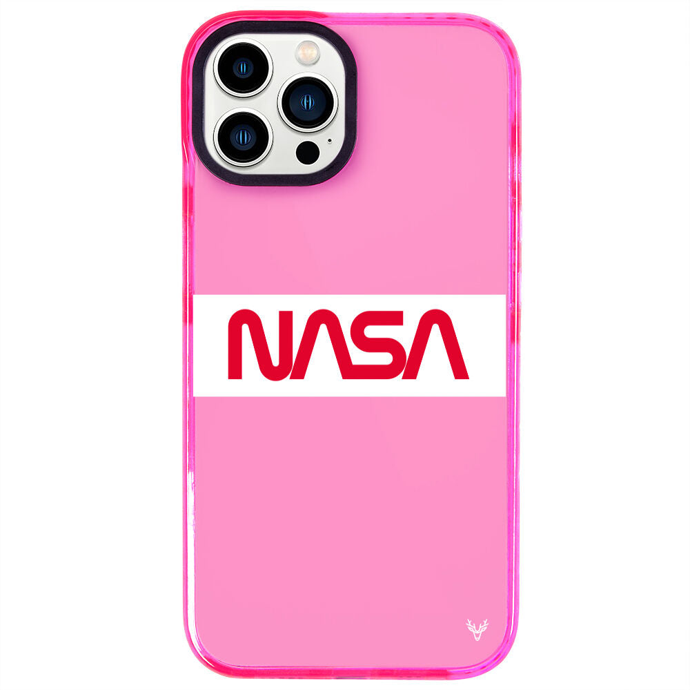 ArtycaseFuchsia