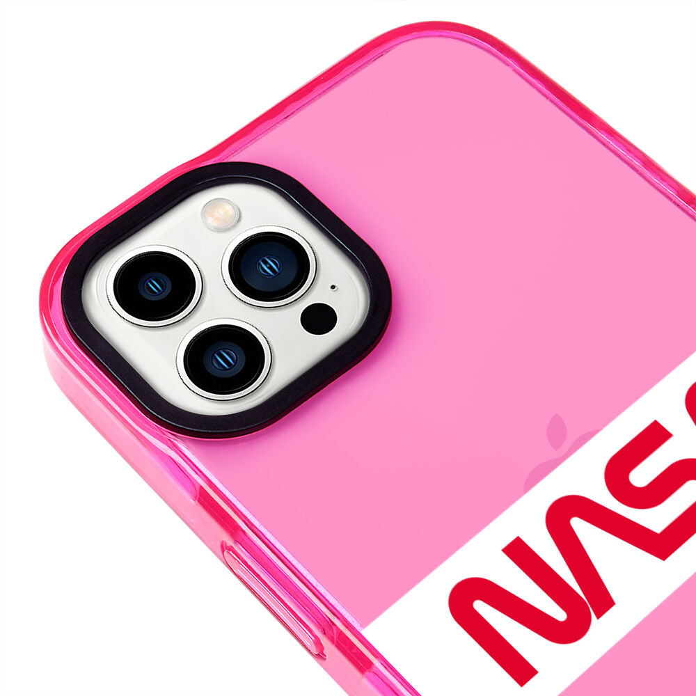 ArtycaseFuchsia