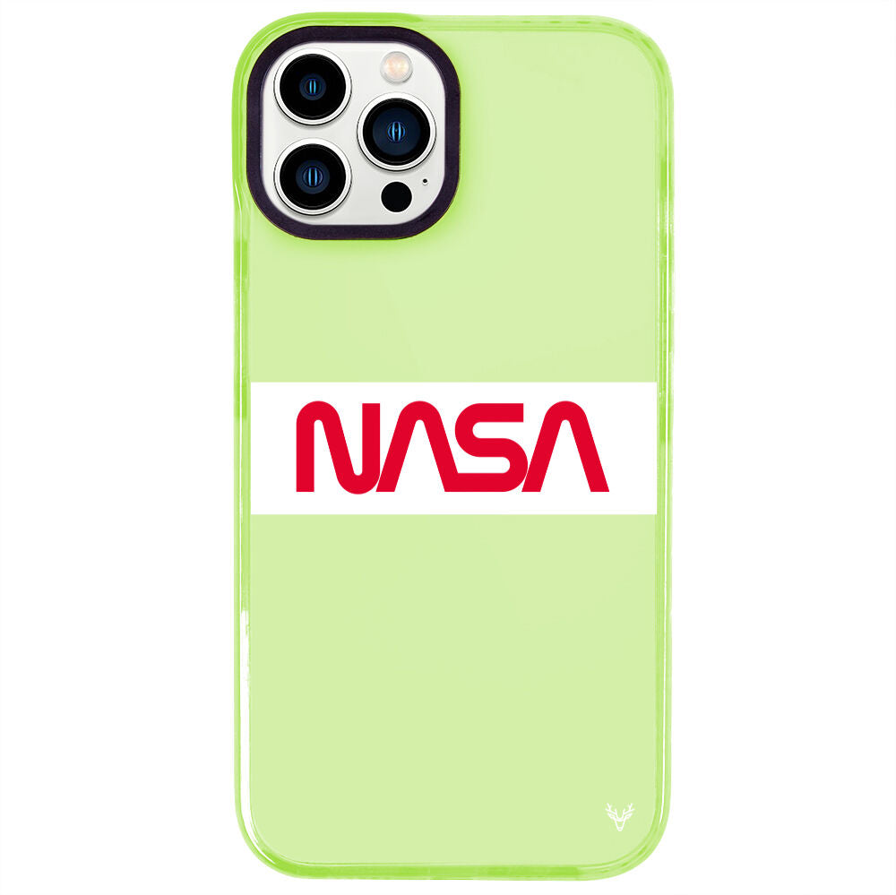 ArtycaseGrün