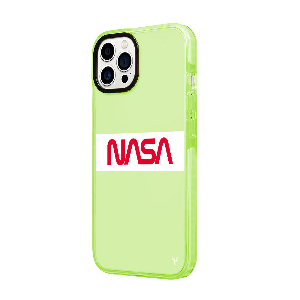 ArtycaseGrün