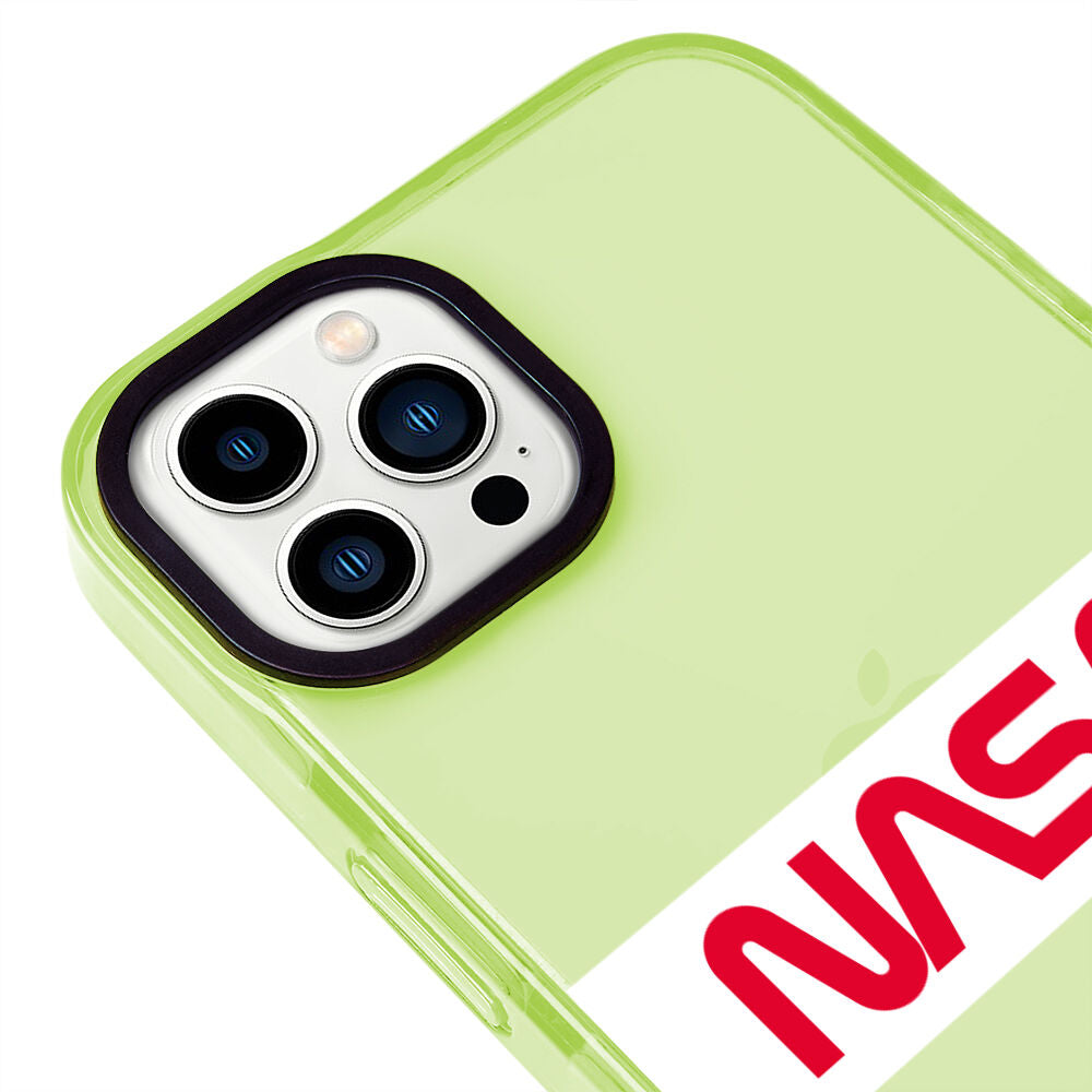 ArtycaseGrün