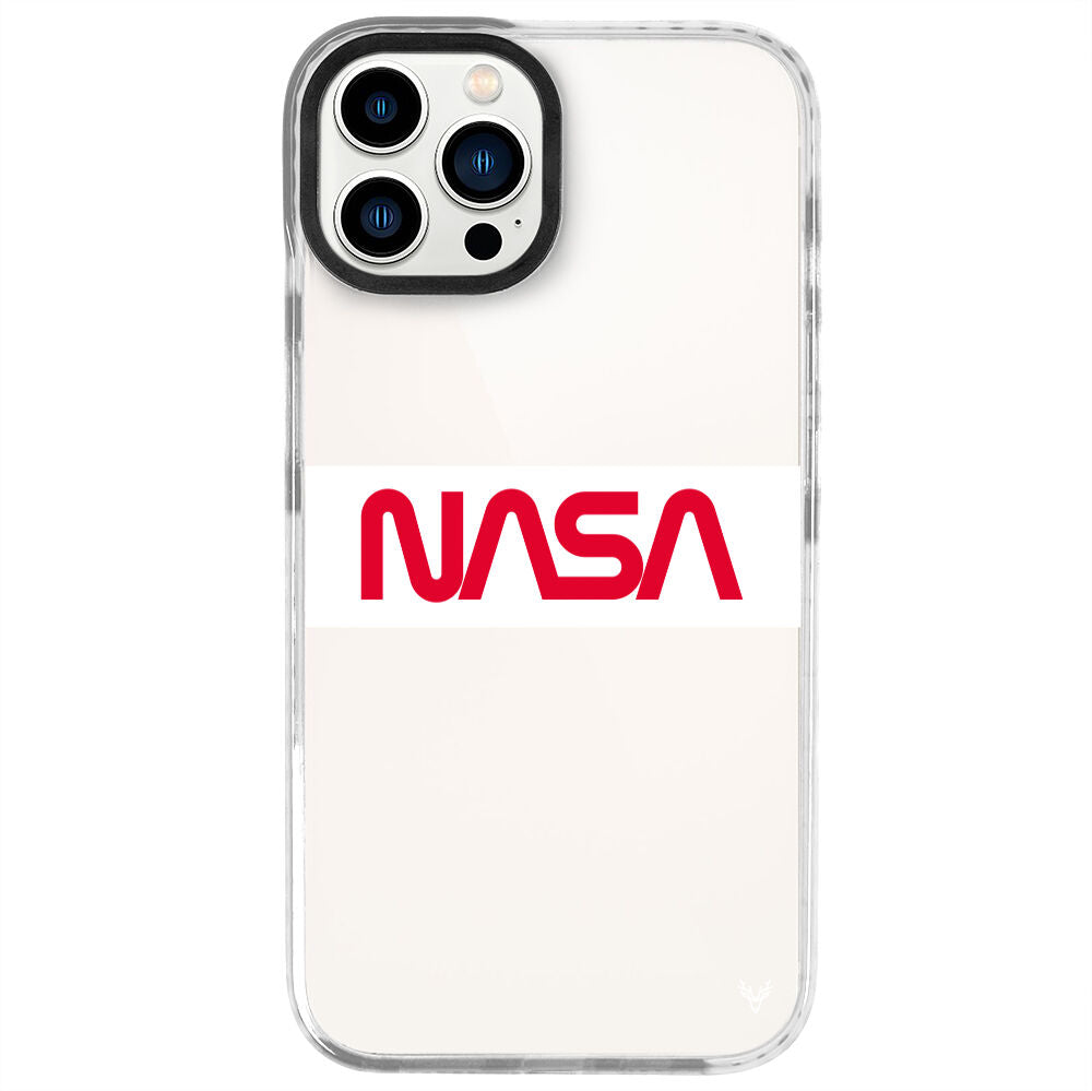 ArtycaseWeiß