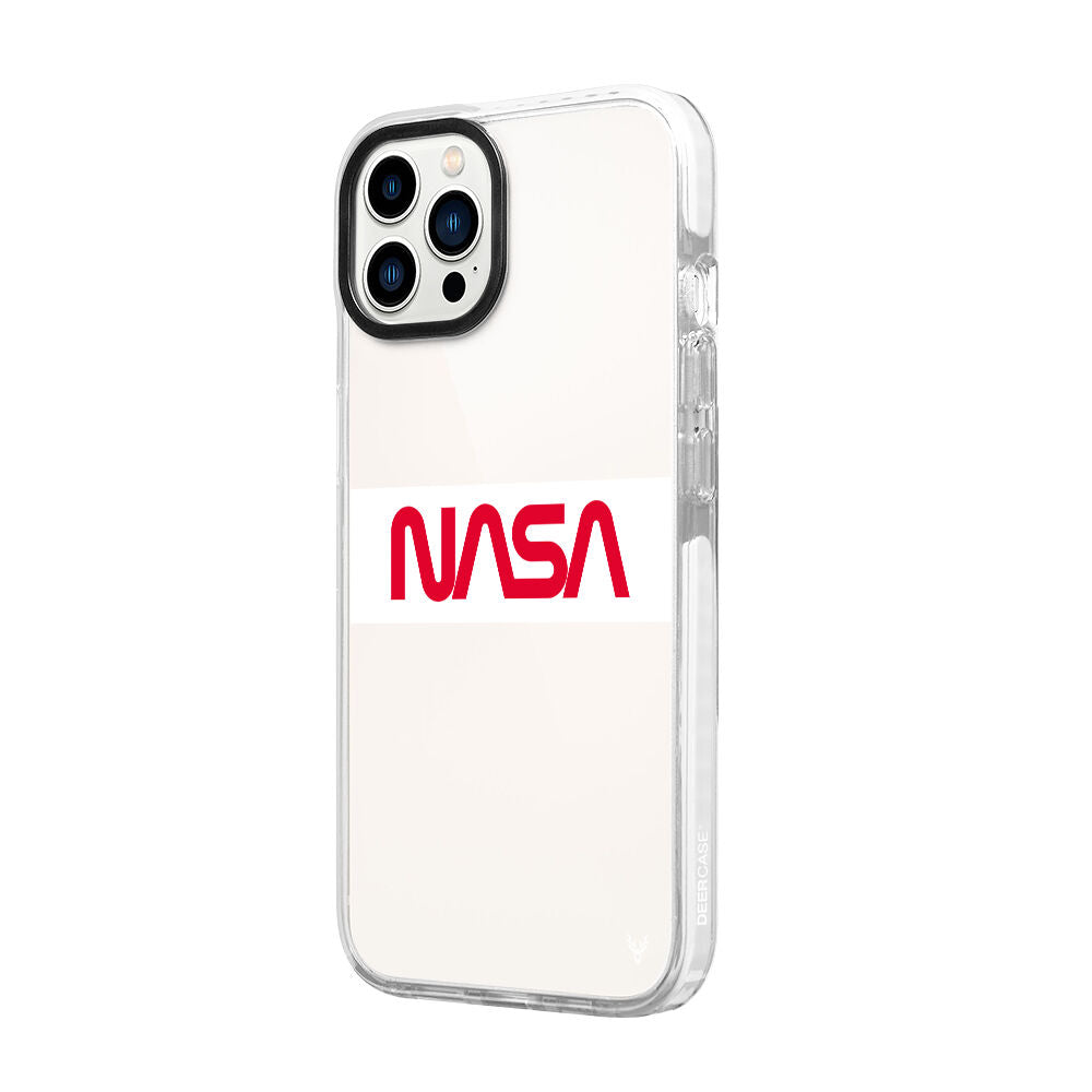 ArtycaseWeiß