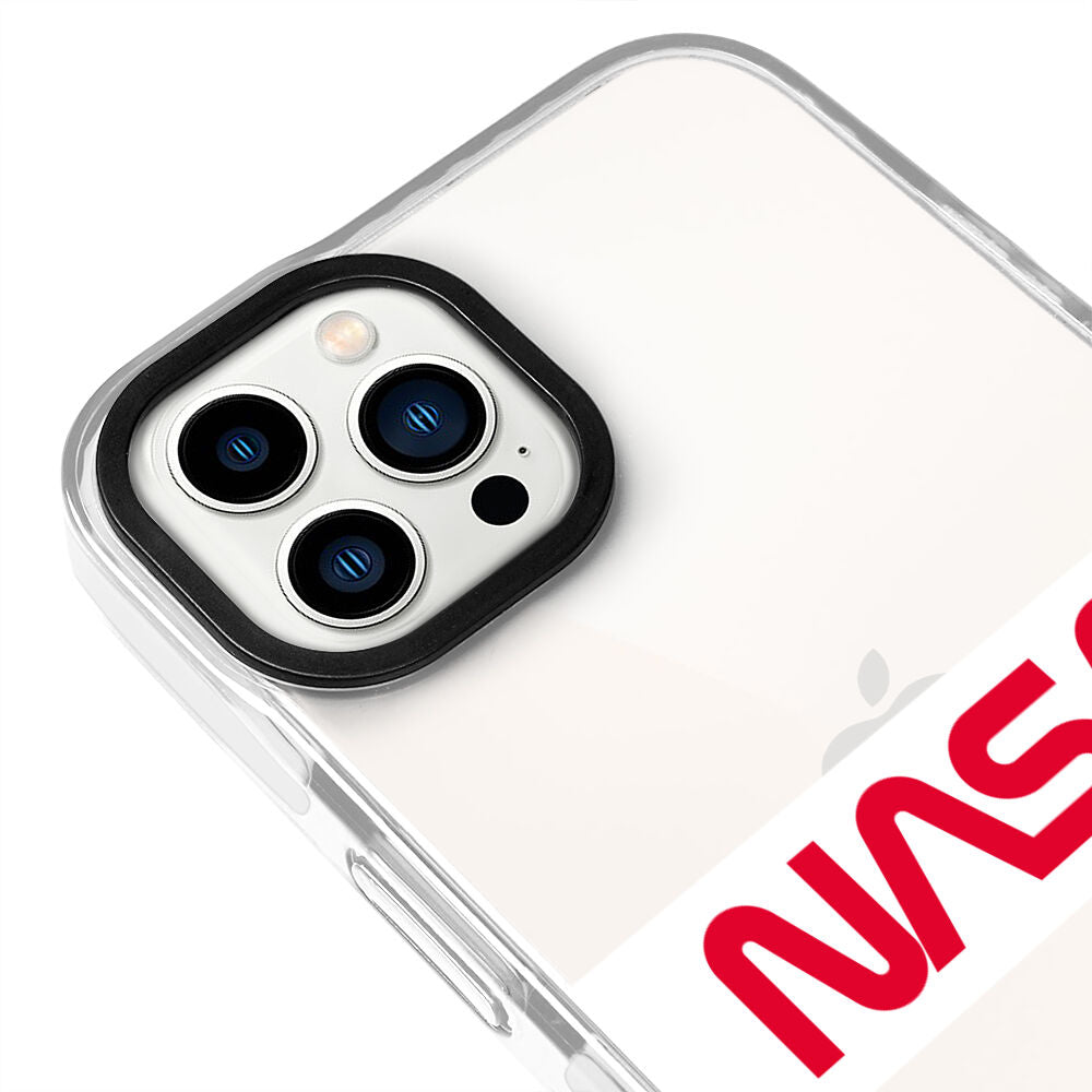 ArtycaseWeiß