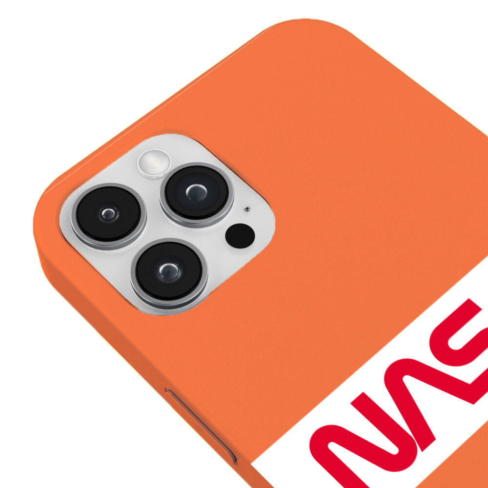 FarbigesSilikonOrange