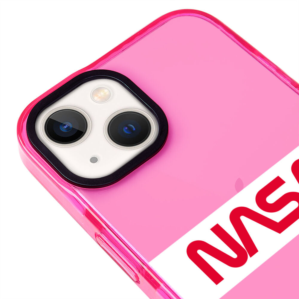 ArtycaseFuchsia