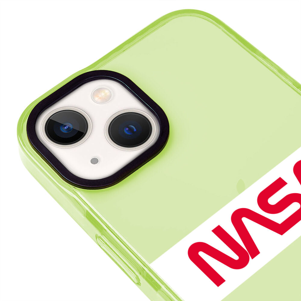 ArtycaseGrün