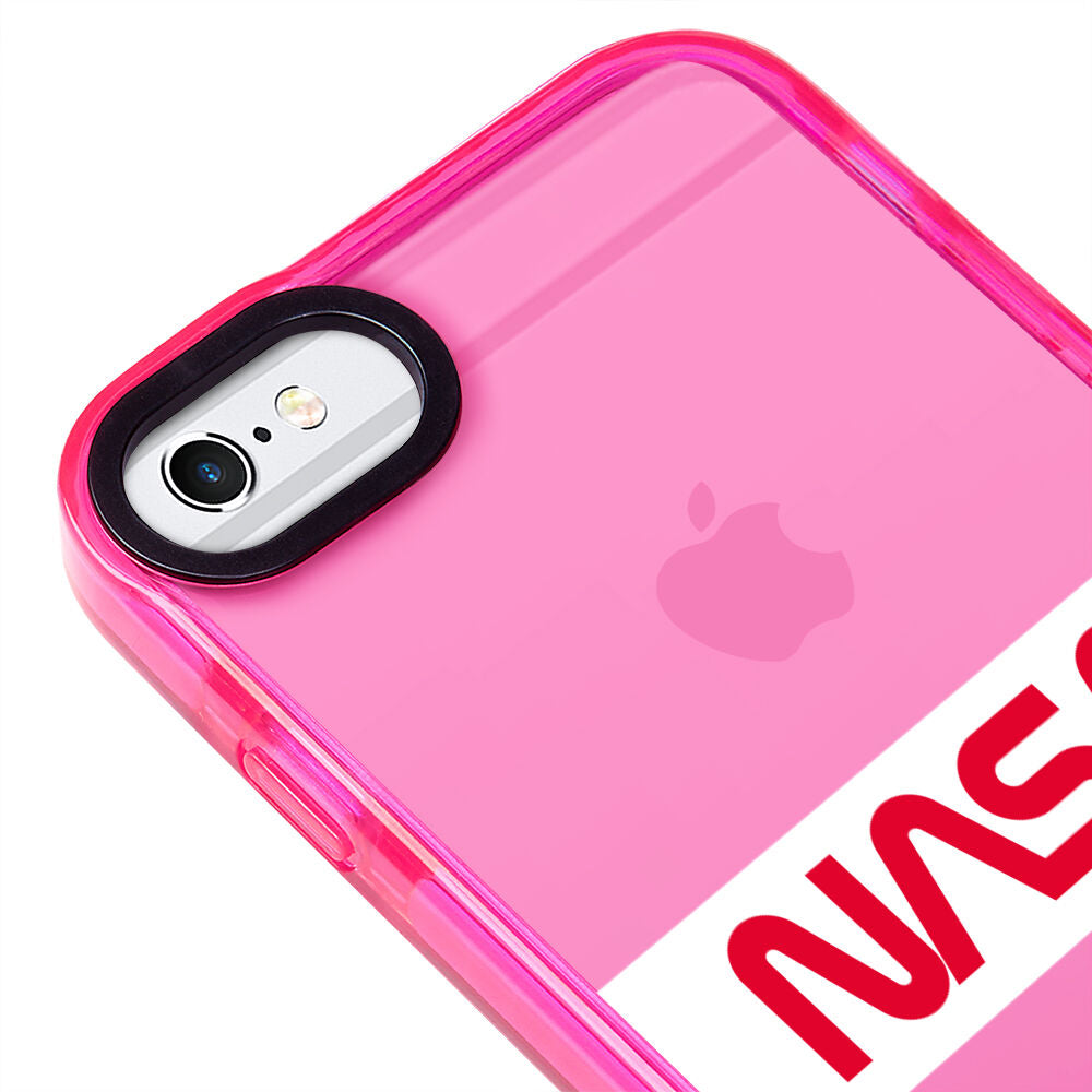 ArtycaseFuchsia