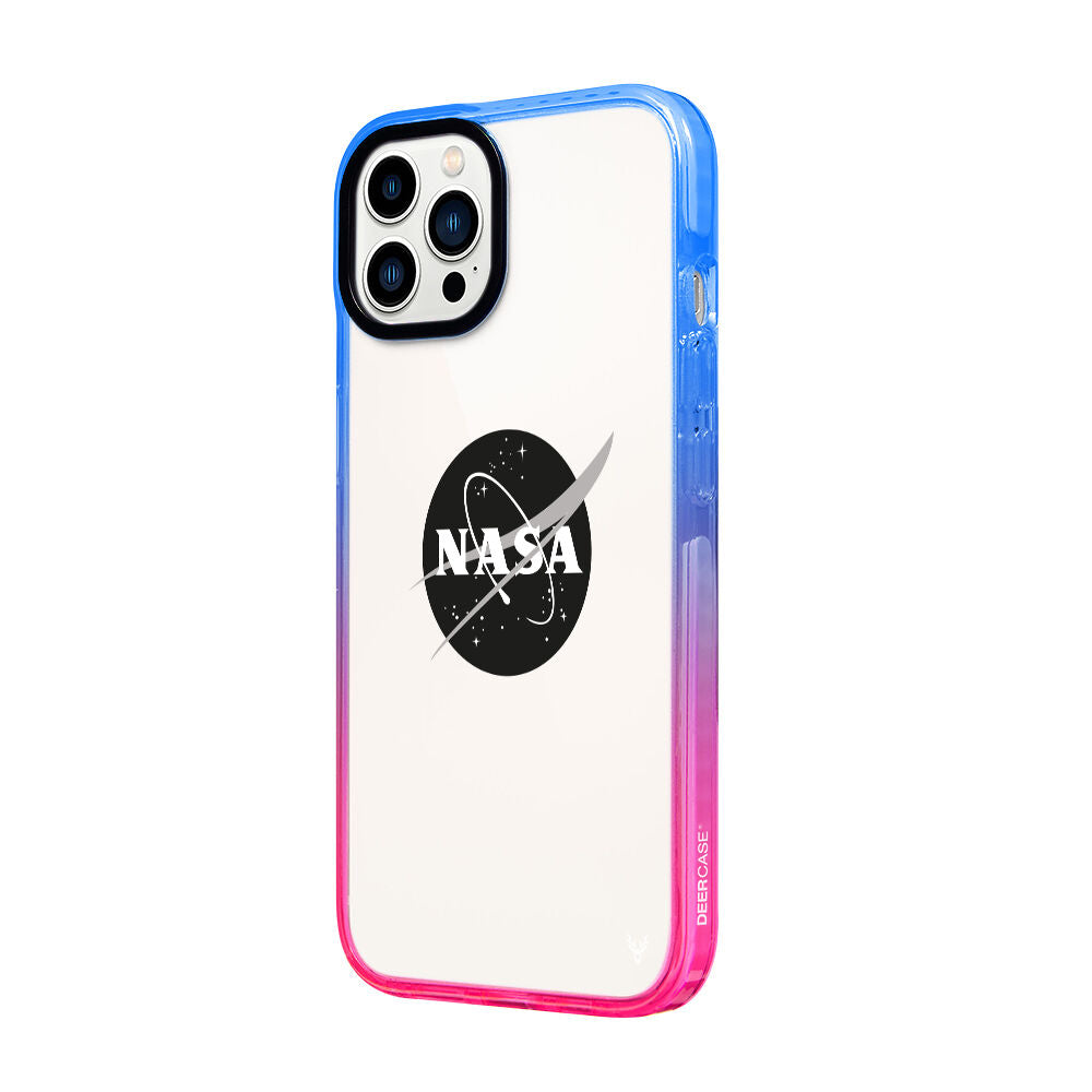 ArtycaseBlauRot