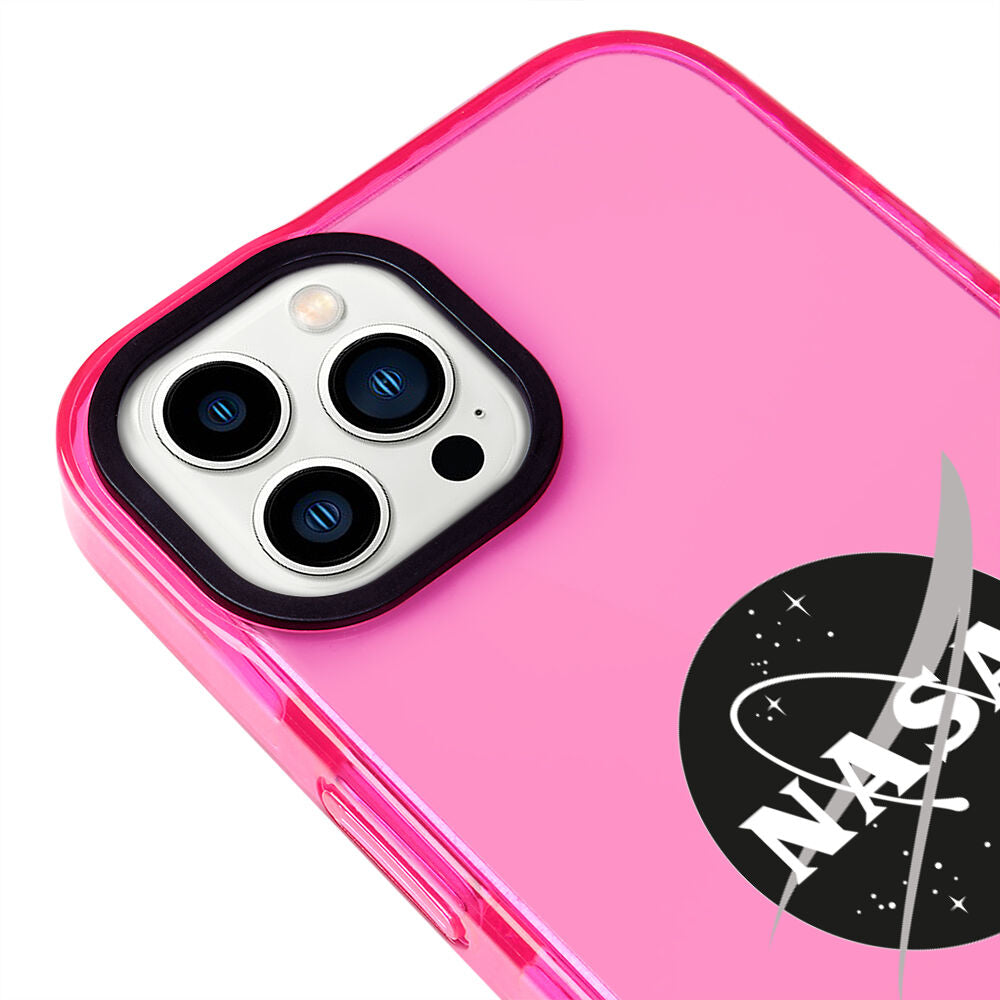 ArtycaseFuchsia