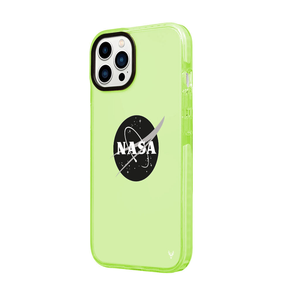 ArtycaseGrün