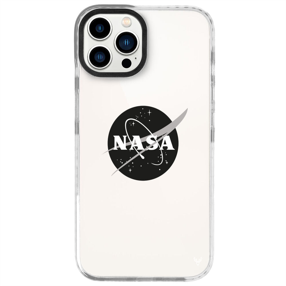 ArtycaseWeiß