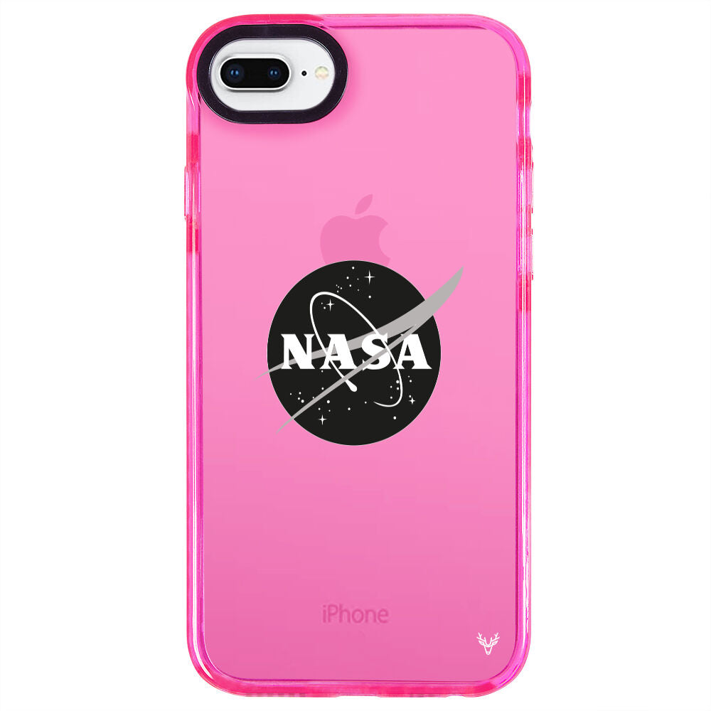 ArtycaseFuchsia