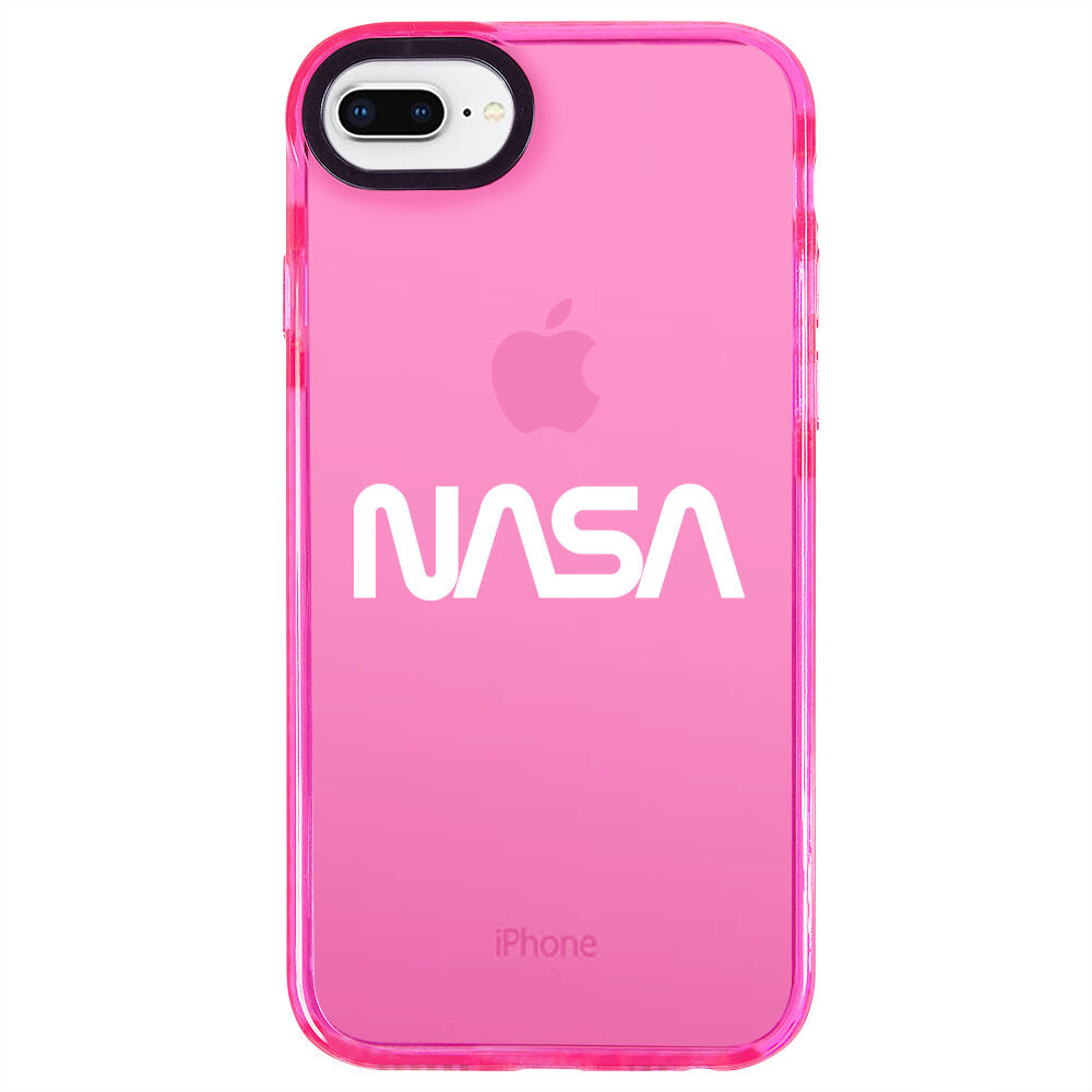 ArtycaseFuchsia