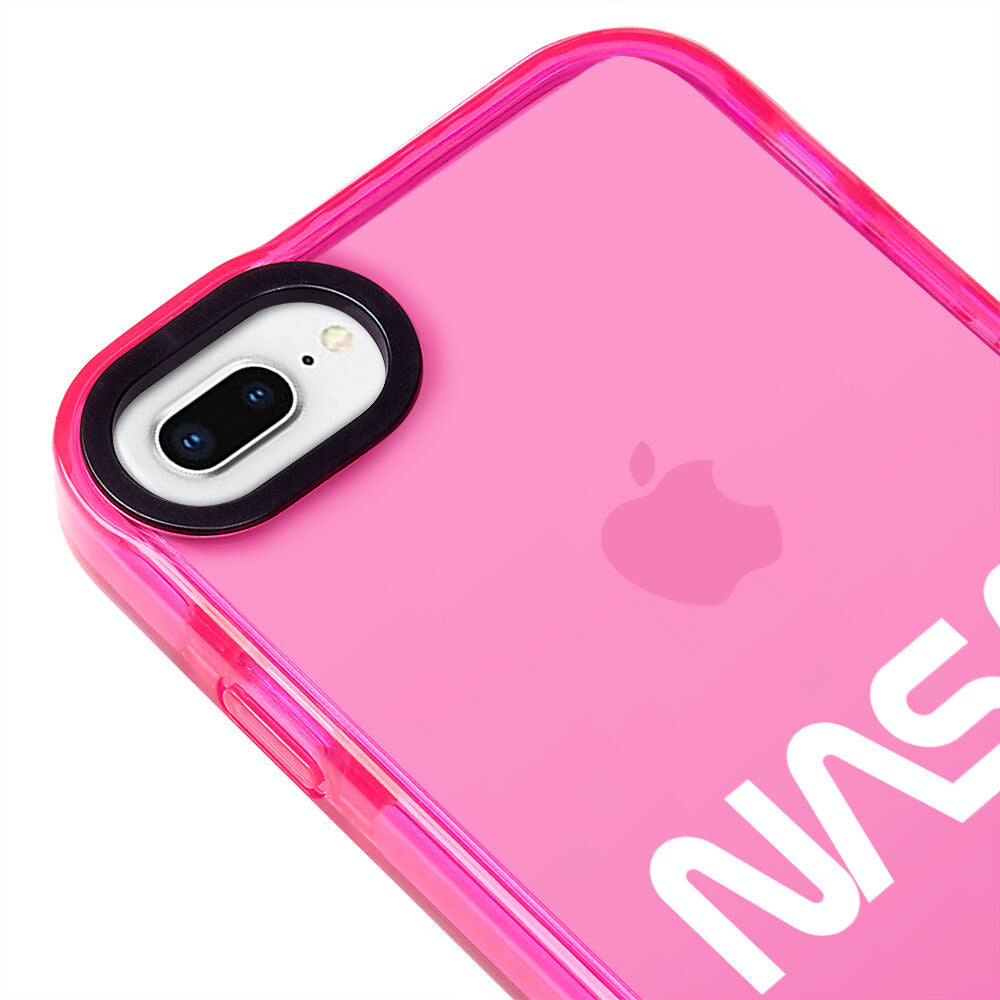 ArtycaseFuchsia