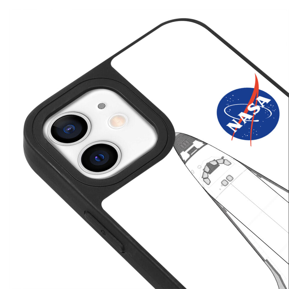 GlossyOhnePopsocket