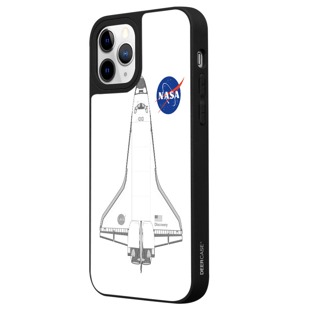 GlossyOhnePopsocket