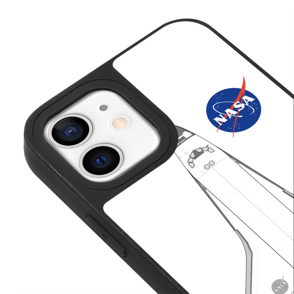 GlossyOhnePopsocket