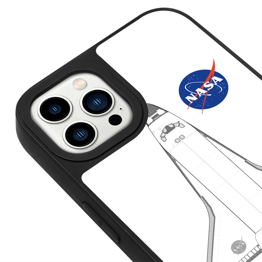 GlossyOhnePopsocket
