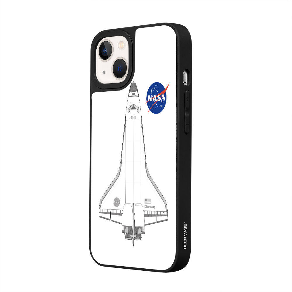 GlossyOhnePopsocket