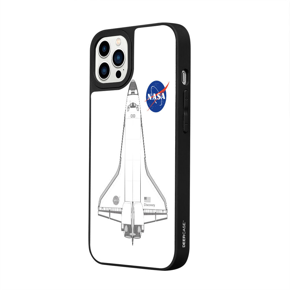 GlossyOhnePopsocket