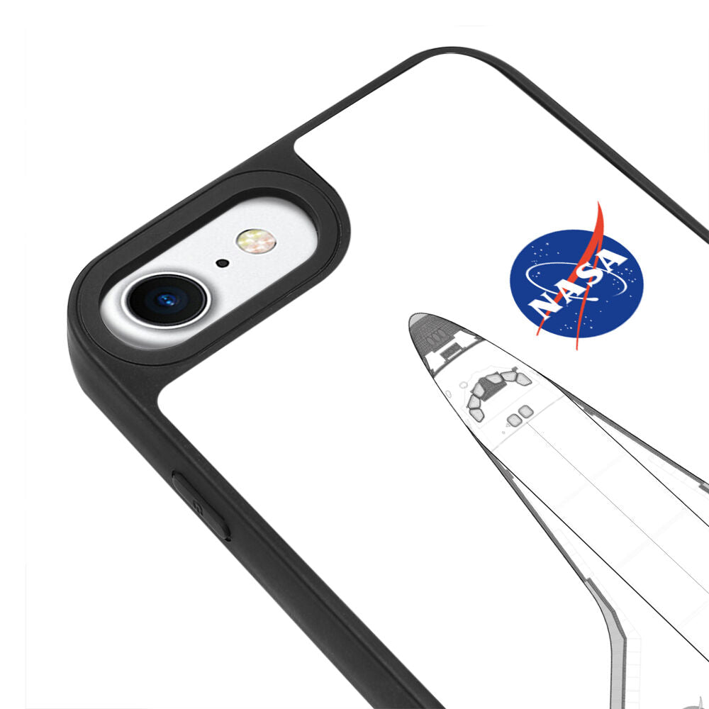 GlossyOhnePopsocket