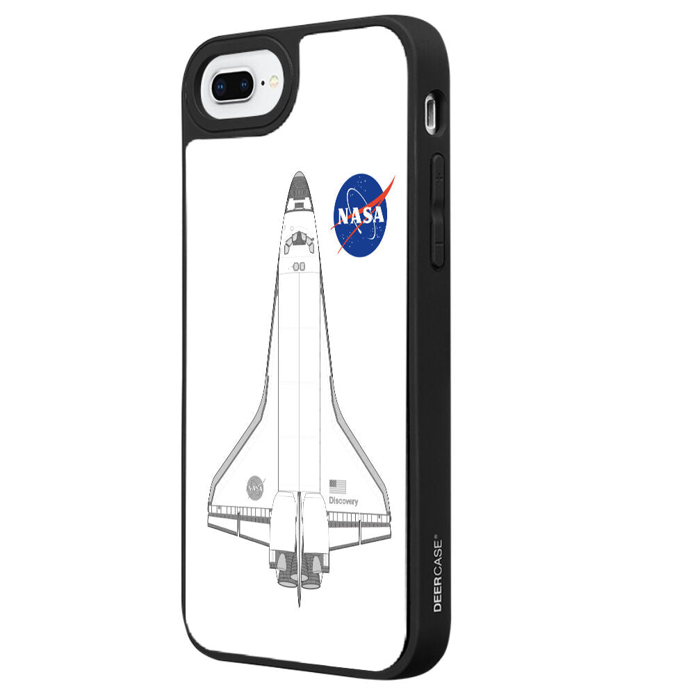 GlossyOhnePopsocket